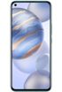 Honor 30 kliknij aby zobaczyć powiększenie