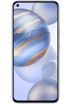 Honor 30 kliknij aby zobaczyć powiększenie