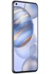 Honor 30 kliknij aby zobaczyć powiększenie