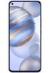 Honor 30 kliknij aby zobaczyć powiększenie