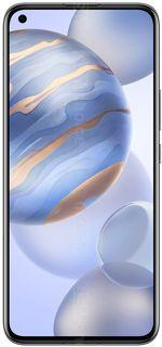 Galeria zdjęć telefonu Honor 30