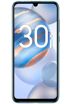 Honor 30i kliknij aby zobaczyć powiększenie