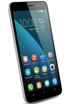 Honor 4X kliknij aby zobaczyć powiększenie