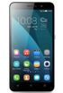 Honor 4X kliknij aby zobaczyć powiększenie