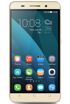 Honor 4X kliknij aby zobaczyć powiększenie