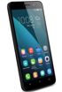 Honor 4X kliknij aby zobaczyć powiększenie
