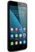 Honor 4X kliknij aby zobaczyć powiększenie