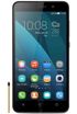 Honor 4X kliknij aby zobaczyć powiększenie