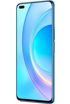 Honor 50 Lite kliknij aby zobaczyć powiększenie