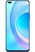 Honor 50 Lite kliknij aby zobaczyć powiększenie