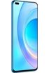Honor 50 Lite kliknij aby zobaczyć powiększenie