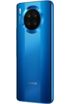 Honor 50 Lite kliknij aby zobaczyć powiększenie