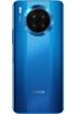 Honor 50 Lite kliknij aby zobaczyć powiększenie