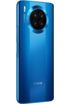 Honor 50 Lite kliknij aby zobaczyć powiększenie