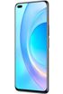 Honor 50 Lite kliknij aby zobaczyć powiększenie