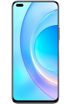 Honor 50 Lite kliknij aby zobaczyć powiększenie