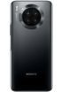 Honor 50 Lite kliknij aby zobaczyć powiększenie