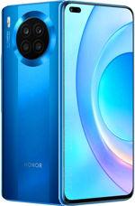 Galeria zdjęć telefonu Honor 50 Lite