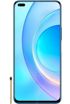 Honor 50 Lite kliknij aby zobaczyć powiększenie