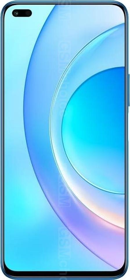 Honor 50 Lite