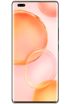 Honor 50 Pro kliknij aby zobaczyć powiększenie