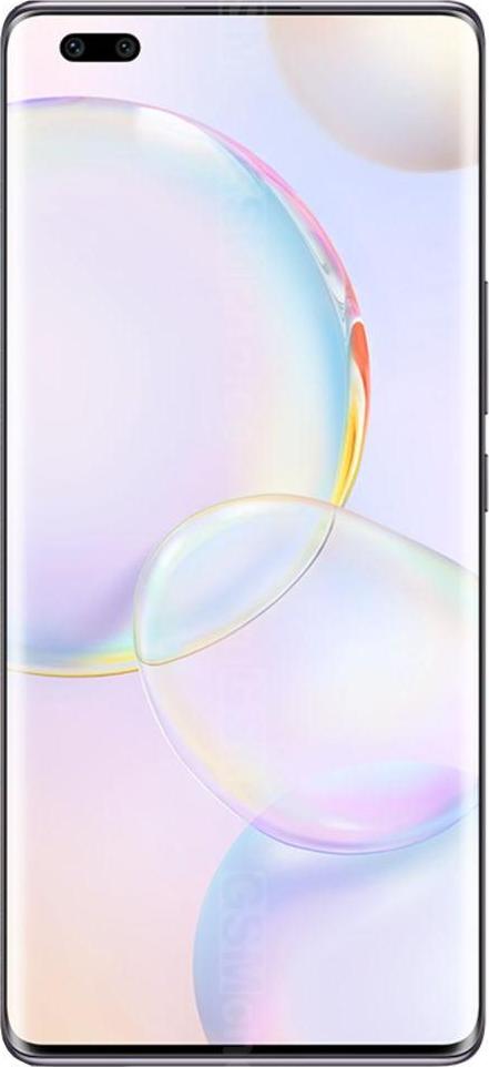 Honor 50 Pro Honor 50 Pro