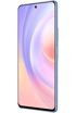 Honor 50 SE kliknij aby zobaczyć powiększenie