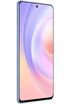 Honor 50 SE kliknij aby zobaczyć powiększenie