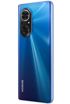 Honor 50 SE kliknij aby zobaczyć powiększenie