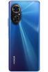 Honor 50 SE kliknij aby zobaczyć powiększenie