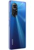 Honor 50 SE kliknij aby zobaczyć powiększenie