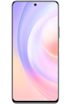 Honor 50 SE kliknij aby zobaczyć powiększenie