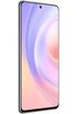 Honor 50 SE kliknij aby zobaczyć powiększenie