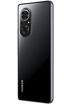 Honor 50 SE kliknij aby zobaczyć powiększenie