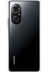 Honor 50 SE kliknij aby zobaczyć powiększenie