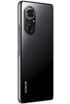 Honor 50 SE kliknij aby zobaczyć powiększenie
