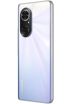 Honor 50 SE kliknij aby zobaczyć powiększenie