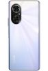 Honor 50 SE kliknij aby zobaczyć powiększenie