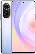 Galeria zdjęć telefonu Honor 50 SE