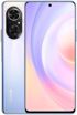 Honor 50 SE