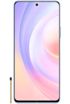 Honor 50 SE kliknij aby zobaczyć powiększenie
