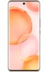 Honor 50 kliknij aby zobaczyć powiększenie