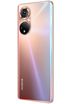Honor 50 kliknij aby zobaczyć powiększenie