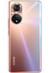 Honor 50 kliknij aby zobaczyć powiększenie