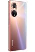 Honor 50 kliknij aby zobaczyć powiększenie