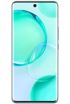 Honor 50 kliknij aby zobaczyć powiększenie