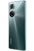 Honor 50 kliknij aby zobaczyć powiększenie