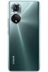 Honor 50 kliknij aby zobaczyć powiększenie