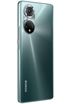 Honor 50 kliknij aby zobaczyć powiększenie