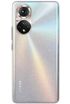 Honor 50 kliknij aby zobaczyć powiększenie